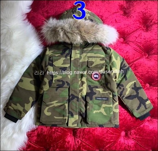 e8c00c28a7db3feeb2d3457d3840b083_1637042730_1723.jpg e8c00c28a7db3feeb2d3457d3840b083_1637042730_1723.jpg