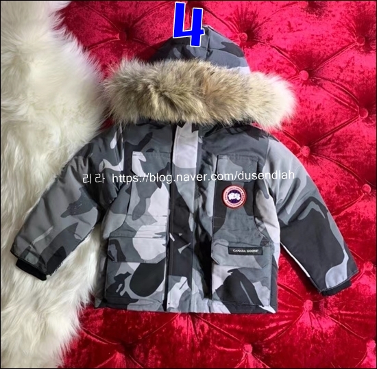 e8c00c28a7db3feeb2d3457d3840b083_1637042730_7151.jpg e8c00c28a7db3feeb2d3457d3840b083_1637042730_7151.jpg