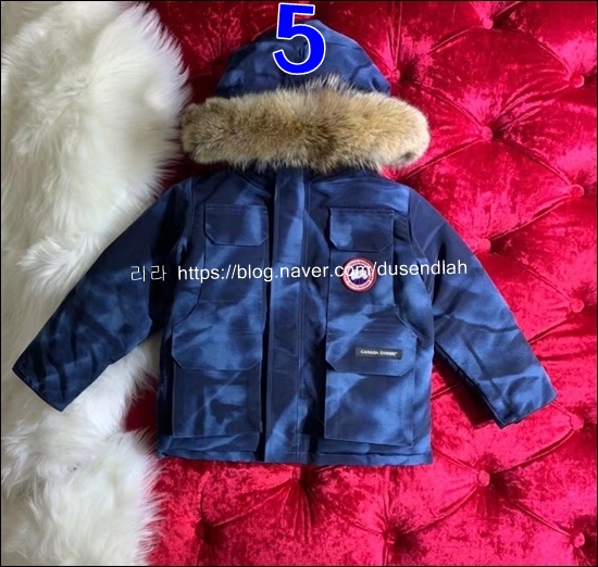 e8c00c28a7db3feeb2d3457d3840b083_1637042731_0747.jpg e8c00c28a7db3feeb2d3457d3840b083_1637042731_0747.jpg