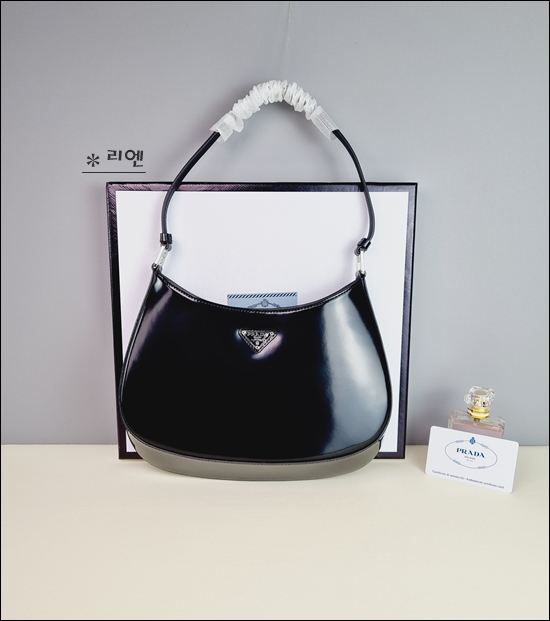 f1cdf3ae3c59001c905d596842f5f67f_1637663340_4772.jpg f1cdf3ae3c59001c905d596842f5f67f_1637663340_4772.jpg