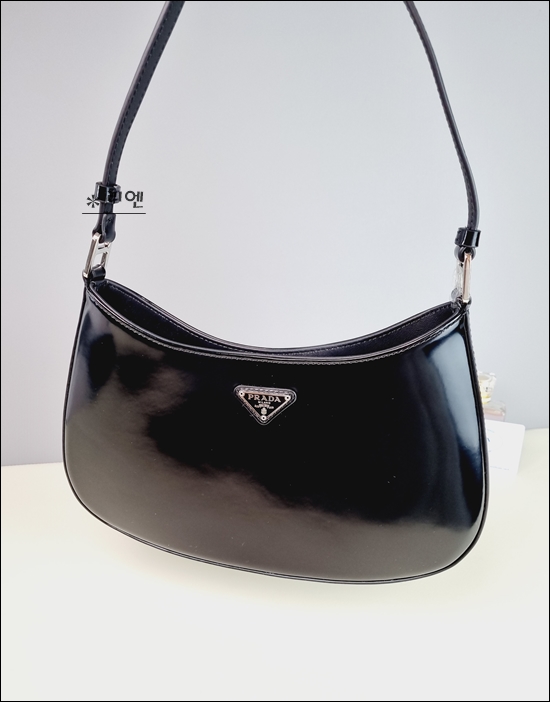 f1cdf3ae3c59001c905d596842f5f67f_1637663340_6085.jpg f1cdf3ae3c59001c905d596842f5f67f_1637663340_6085.jpg