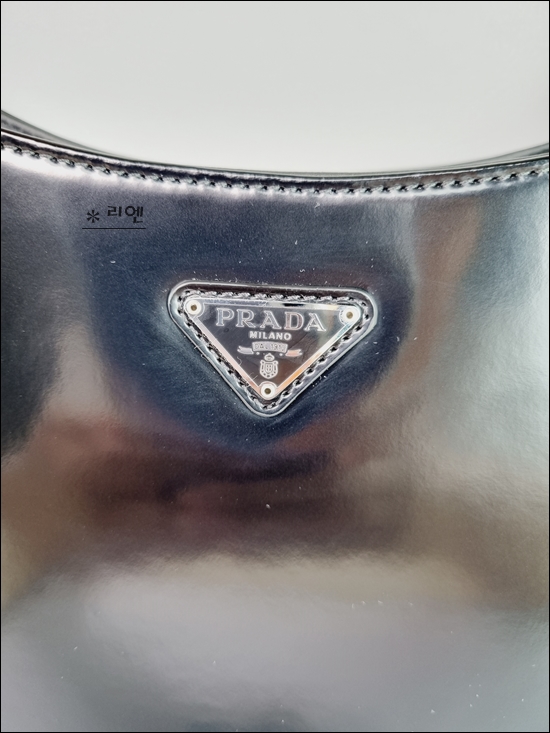 f1cdf3ae3c59001c905d596842f5f67f_1637663353_9861.jpg f1cdf3ae3c59001c905d596842f5f67f_1637663353_9861.jpg