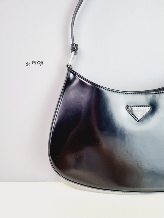 f1cdf3ae3c59001c905d596842f5f67f_1637663354_1381.jpg f1cdf3ae3c59001c905d596842f5f67f_1637663354_1381.jpg