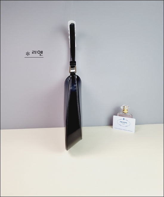 f1cdf3ae3c59001c905d596842f5f67f_1637663354_2848.jpg f1cdf3ae3c59001c905d596842f5f67f_1637663354_2848.jpg