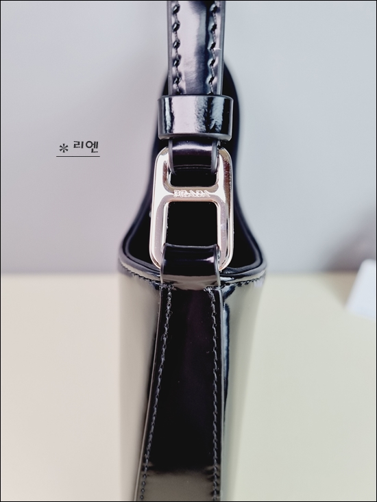 f1cdf3ae3c59001c905d596842f5f67f_1637663365_6969.jpg f1cdf3ae3c59001c905d596842f5f67f_1637663365_6969.jpg