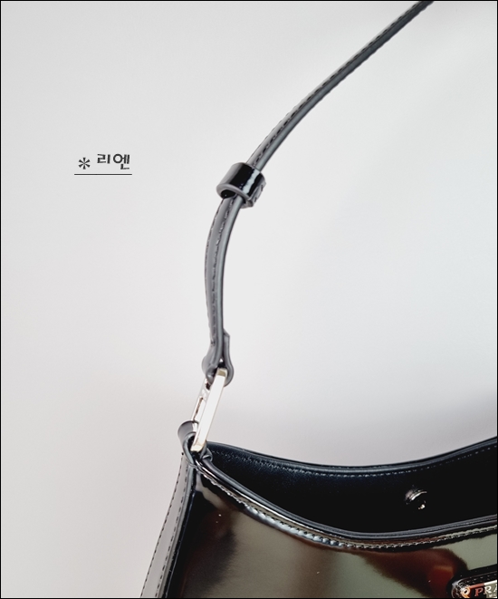 f1cdf3ae3c59001c905d596842f5f67f_1637663365_8167.jpg f1cdf3ae3c59001c905d596842f5f67f_1637663365_8167.jpg