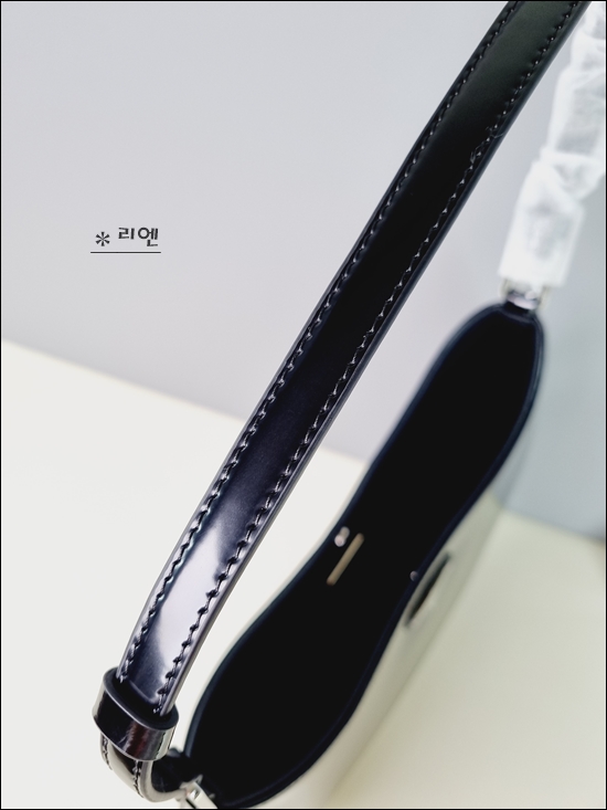 f1cdf3ae3c59001c905d596842f5f67f_1637663365_9438.jpg f1cdf3ae3c59001c905d596842f5f67f_1637663365_9438.jpg