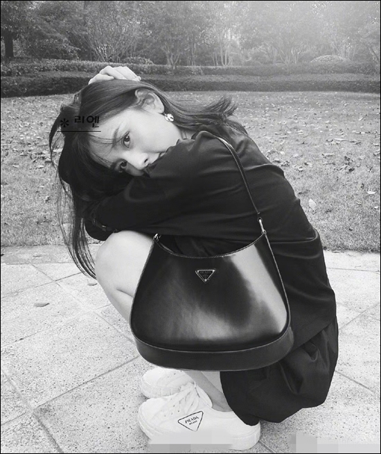 f1cdf3ae3c59001c905d596842f5f67f_1637663368_5676.jpg f1cdf3ae3c59001c905d596842f5f67f_1637663368_5676.jpg