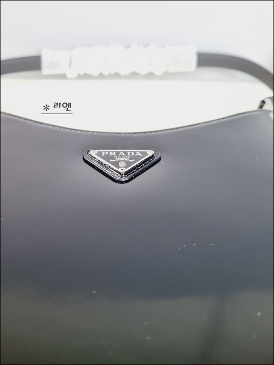 f1cdf3ae3c59001c905d596842f5f67f_1637663382_392.jpg f1cdf3ae3c59001c905d596842f5f67f_1637663382_392.jpg