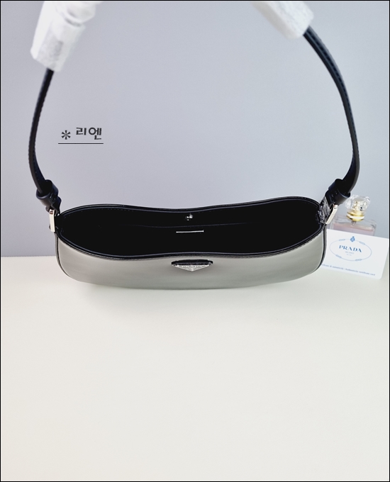 f1cdf3ae3c59001c905d596842f5f67f_1637663399_7576.jpg f1cdf3ae3c59001c905d596842f5f67f_1637663399_7576.jpg