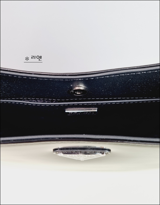 f1cdf3ae3c59001c905d596842f5f67f_1637663399_8859.jpg f1cdf3ae3c59001c905d596842f5f67f_1637663399_8859.jpg