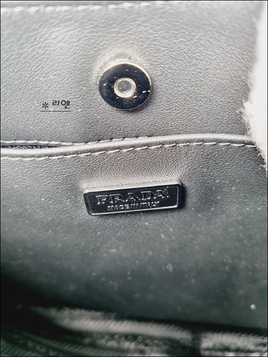 f1cdf3ae3c59001c905d596842f5f67f_1637663400_7949.jpg f1cdf3ae3c59001c905d596842f5f67f_1637663400_7949.jpg