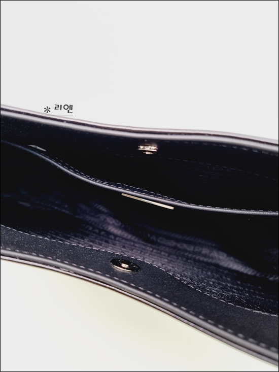 f1cdf3ae3c59001c905d596842f5f67f_1637663400_935.jpg f1cdf3ae3c59001c905d596842f5f67f_1637663400_935.jpg