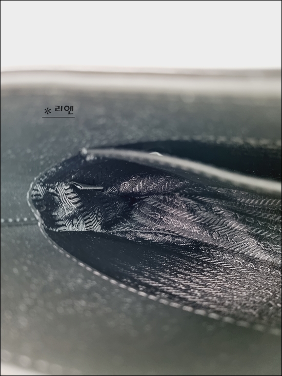 f1cdf3ae3c59001c905d596842f5f67f_1637663401_1482.jpg f1cdf3ae3c59001c905d596842f5f67f_1637663401_1482.jpg