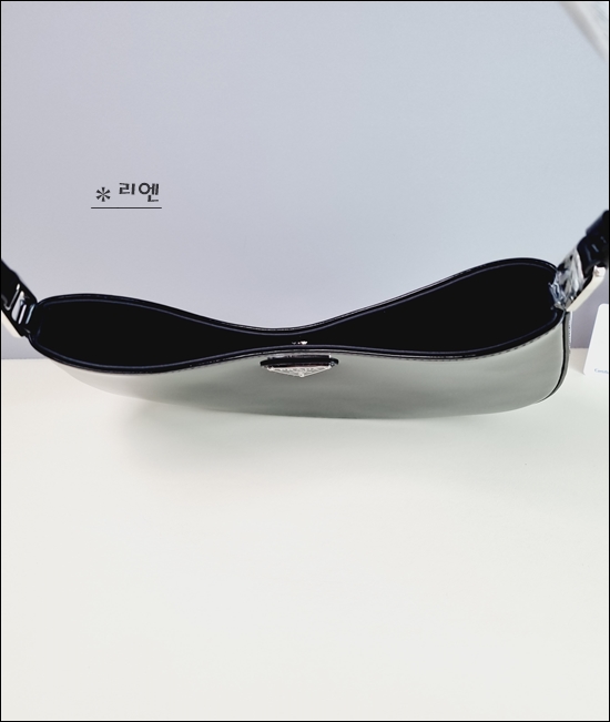 f1cdf3ae3c59001c905d596842f5f67f_1637663401_3866.jpg f1cdf3ae3c59001c905d596842f5f67f_1637663401_3866.jpg