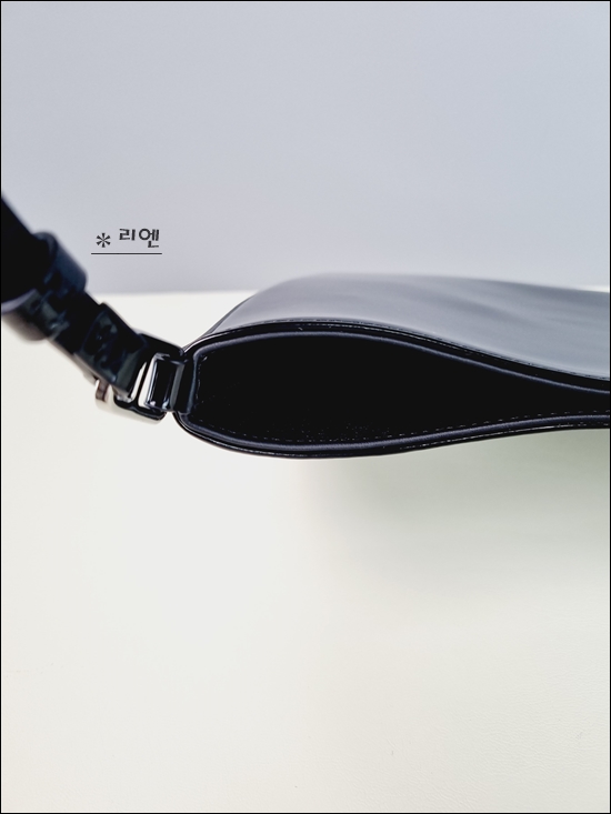 f1cdf3ae3c59001c905d596842f5f67f_1637663401_5128.jpg f1cdf3ae3c59001c905d596842f5f67f_1637663401_5128.jpg