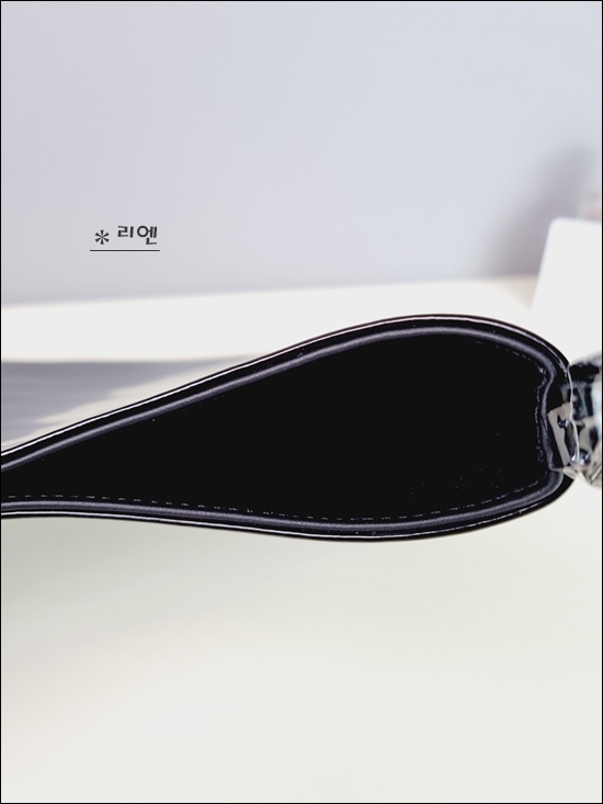 f1cdf3ae3c59001c905d596842f5f67f_1637663401_6741.jpg f1cdf3ae3c59001c905d596842f5f67f_1637663401_6741.jpg