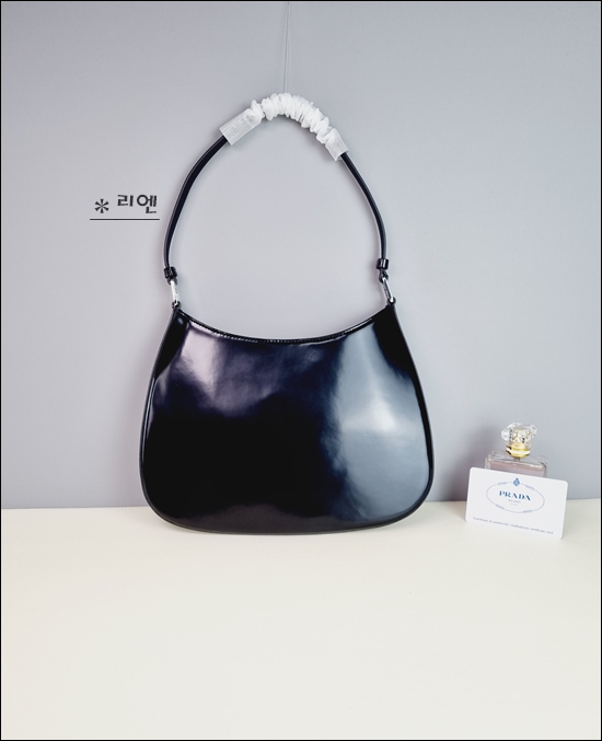 f1cdf3ae3c59001c905d596842f5f67f_1637663407_8072.jpg f1cdf3ae3c59001c905d596842f5f67f_1637663407_8072.jpg