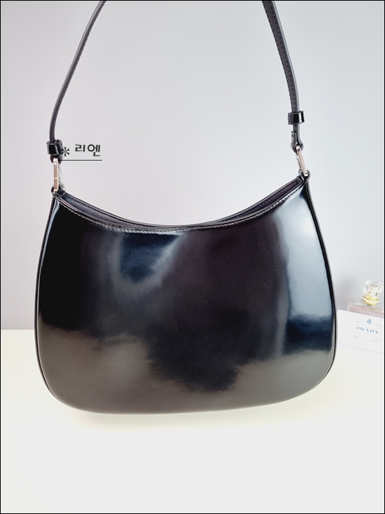 f1cdf3ae3c59001c905d596842f5f67f_1637663411_244.jpg f1cdf3ae3c59001c905d596842f5f67f_1637663411_244.jpg