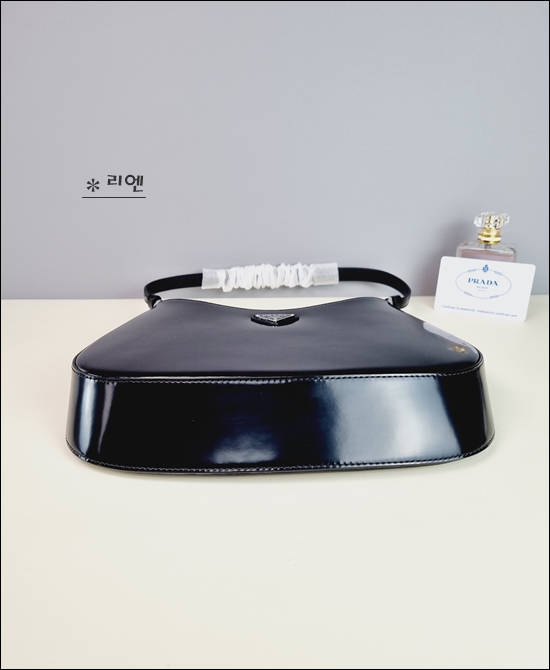 f1cdf3ae3c59001c905d596842f5f67f_1637663415_8242.jpg f1cdf3ae3c59001c905d596842f5f67f_1637663415_8242.jpg