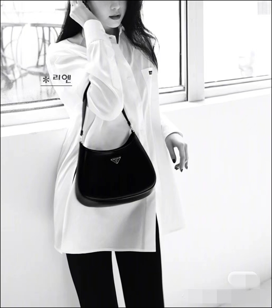 f1cdf3ae3c59001c905d596842f5f67f_1637663421_9922.jpg f1cdf3ae3c59001c905d596842f5f67f_1637663421_9922.jpg