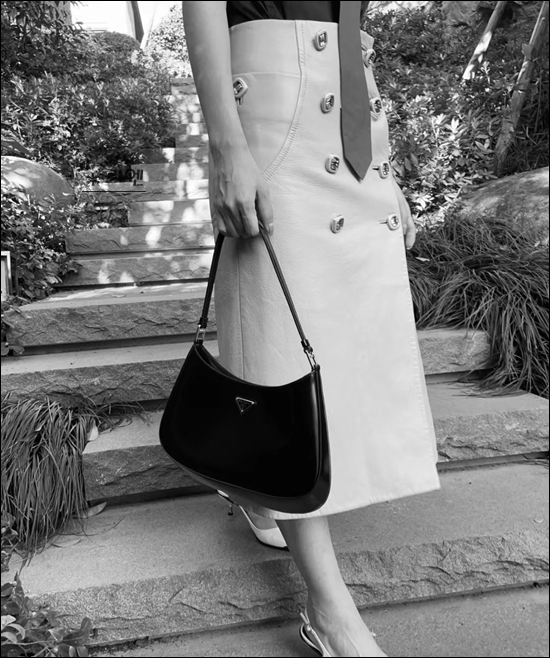 f1cdf3ae3c59001c905d596842f5f67f_1637663425_3124.jpg f1cdf3ae3c59001c905d596842f5f67f_1637663425_3124.jpg