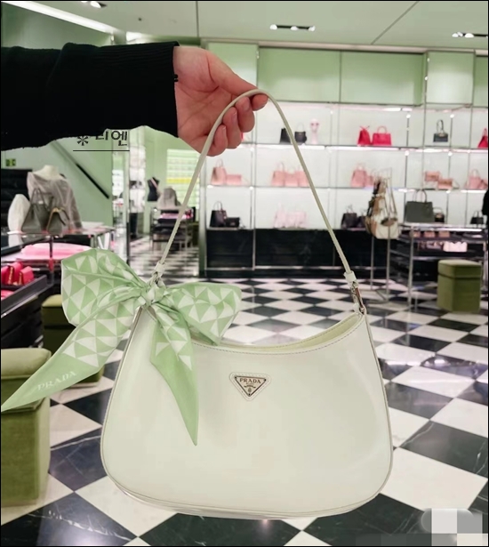 f1cdf3ae3c59001c905d596842f5f67f_1637663429_9425.jpg f1cdf3ae3c59001c905d596842f5f67f_1637663429_9425.jpg