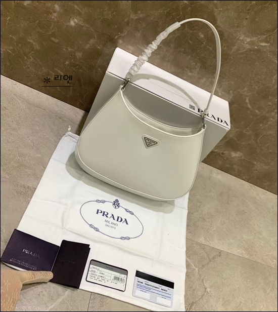 f1cdf3ae3c59001c905d596842f5f67f_1637663438_3477.jpg f1cdf3ae3c59001c905d596842f5f67f_1637663438_3477.jpg