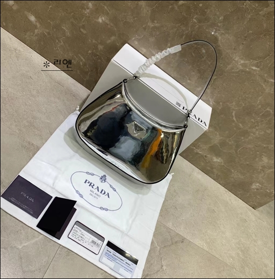 f1cdf3ae3c59001c905d596842f5f67f_1637663438_9166.jpg f1cdf3ae3c59001c905d596842f5f67f_1637663438_9166.jpg