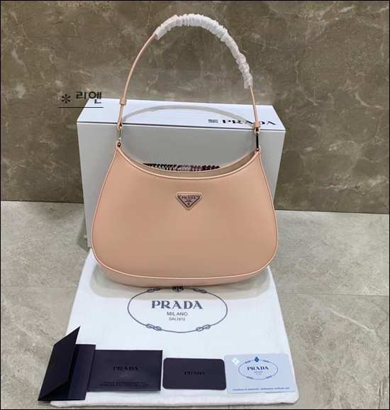 f1cdf3ae3c59001c905d596842f5f67f_1637663439_1402.jpg f1cdf3ae3c59001c905d596842f5f67f_1637663439_1402.jpg