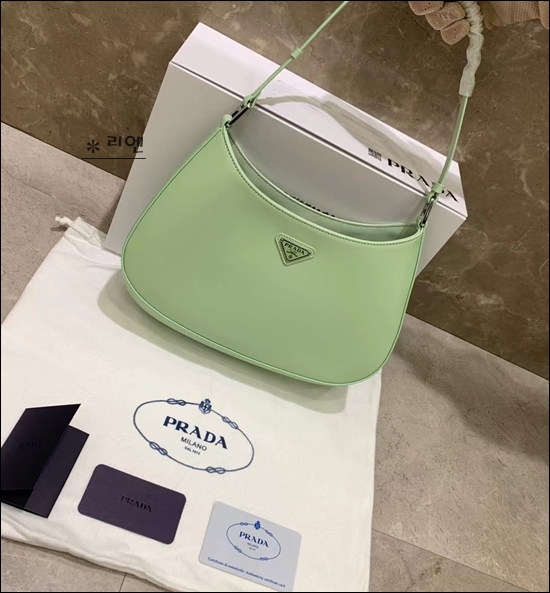 f1cdf3ae3c59001c905d596842f5f67f_1637663439_6645.jpg f1cdf3ae3c59001c905d596842f5f67f_1637663439_6645.jpg