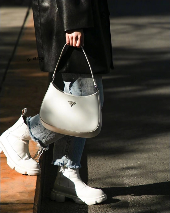 f1cdf3ae3c59001c905d596842f5f67f_1637663449_6816.jpg f1cdf3ae3c59001c905d596842f5f67f_1637663449_6816.jpg