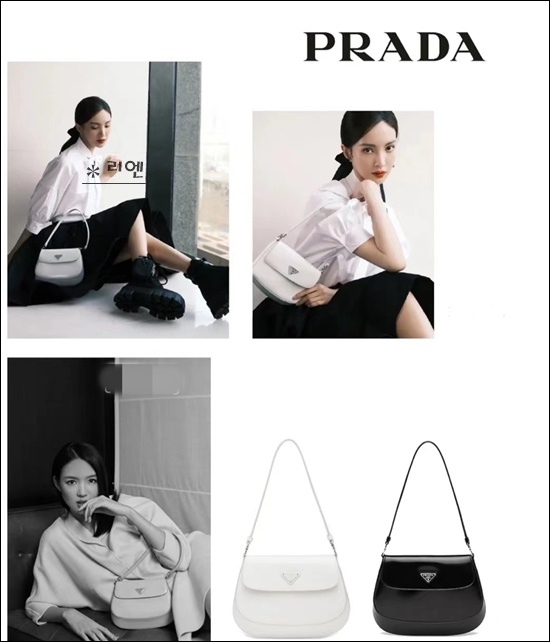 f1cdf3ae3c59001c905d596842f5f67f_1637663457_0696.jpg f1cdf3ae3c59001c905d596842f5f67f_1637663457_0696.jpg