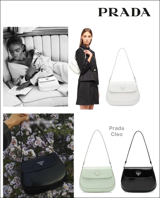 f1cdf3ae3c59001c905d596842f5f67f_1637663457_2163.jpg f1cdf3ae3c59001c905d596842f5f67f_1637663457_2163.jpg