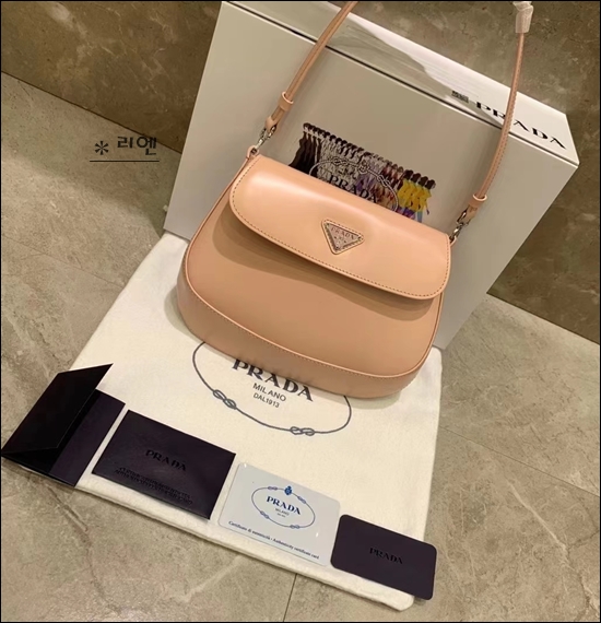 f1cdf3ae3c59001c905d596842f5f67f_1637663464_2884.jpg f1cdf3ae3c59001c905d596842f5f67f_1637663464_2884.jpg