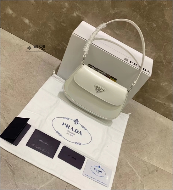 f1cdf3ae3c59001c905d596842f5f67f_1637663464_4826.jpg f1cdf3ae3c59001c905d596842f5f67f_1637663464_4826.jpg