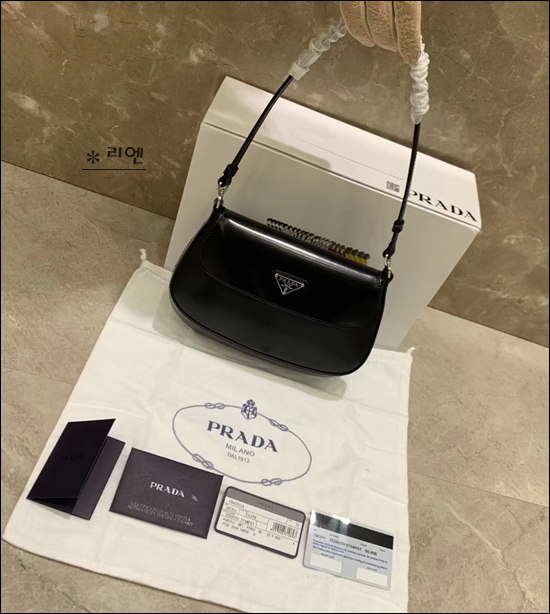 f1cdf3ae3c59001c905d596842f5f67f_1637663464_9416.jpg f1cdf3ae3c59001c905d596842f5f67f_1637663464_9416.jpg