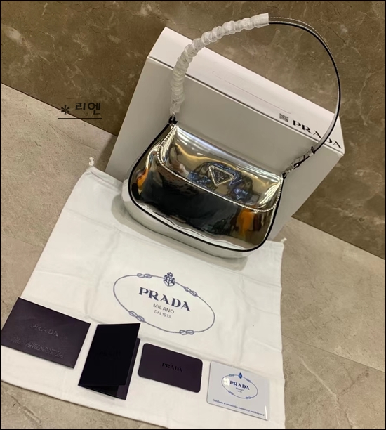 f1cdf3ae3c59001c905d596842f5f67f_1637663465_3988.jpg f1cdf3ae3c59001c905d596842f5f67f_1637663465_3988.jpg