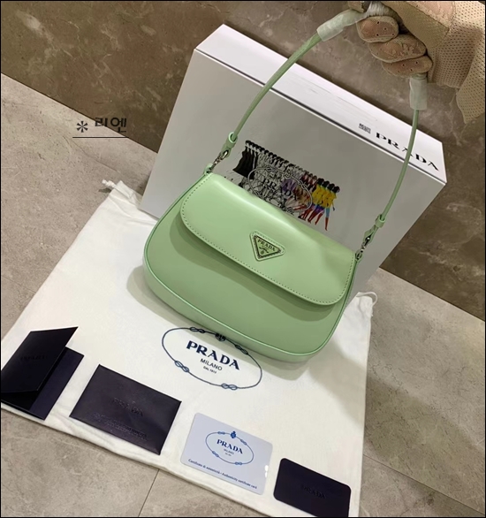 f1cdf3ae3c59001c905d596842f5f67f_1637663465_9042.jpg f1cdf3ae3c59001c905d596842f5f67f_1637663465_9042.jpg