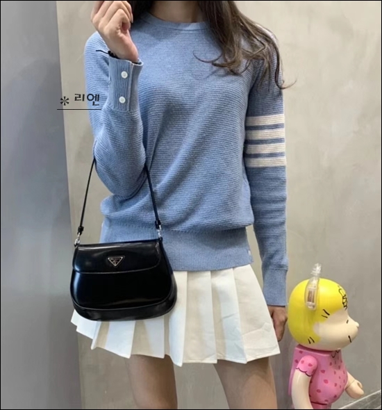 f1cdf3ae3c59001c905d596842f5f67f_1637663470_772.jpg f1cdf3ae3c59001c905d596842f5f67f_1637663470_772.jpg