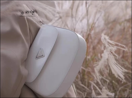 f1cdf3ae3c59001c905d596842f5f67f_1637663470_9291.jpg f1cdf3ae3c59001c905d596842f5f67f_1637663470_9291.jpg