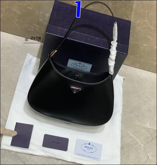 f1cdf3ae3c59001c905d596842f5f67f_1637663713_1004.jpg f1cdf3ae3c59001c905d596842f5f67f_1637663713_1004.jpg