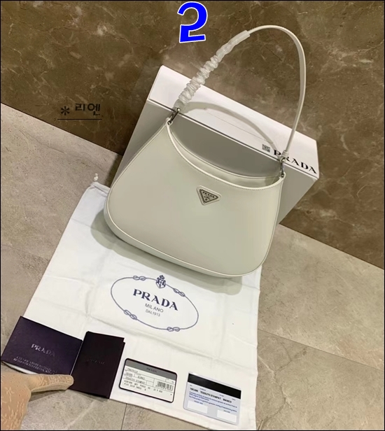 f1cdf3ae3c59001c905d596842f5f67f_1637663713_6152.jpg f1cdf3ae3c59001c905d596842f5f67f_1637663713_6152.jpg