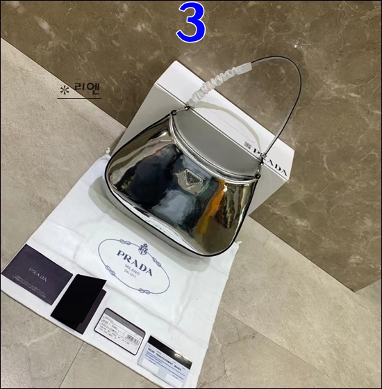 f1cdf3ae3c59001c905d596842f5f67f_1637663714_1358.jpg f1cdf3ae3c59001c905d596842f5f67f_1637663714_1358.jpg