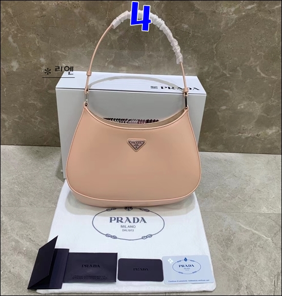 f1cdf3ae3c59001c905d596842f5f67f_1637663714_617.jpg f1cdf3ae3c59001c905d596842f5f67f_1637663714_617.jpg