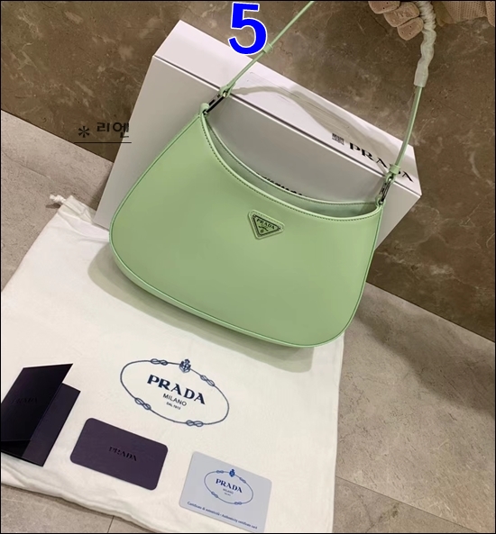 f1cdf3ae3c59001c905d596842f5f67f_1637663715_3328.jpg f1cdf3ae3c59001c905d596842f5f67f_1637663715_3328.jpg