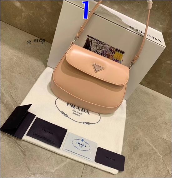 f1cdf3ae3c59001c905d596842f5f67f_1637663717_675.jpg f1cdf3ae3c59001c905d596842f5f67f_1637663717_675.jpg