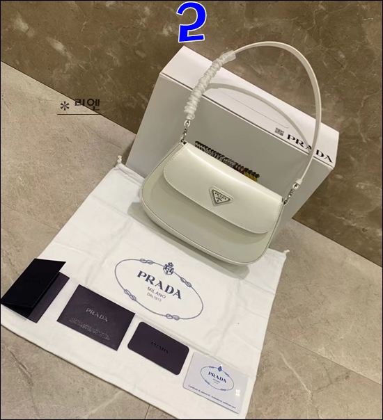 f1cdf3ae3c59001c905d596842f5f67f_1637663717_8902.jpg f1cdf3ae3c59001c905d596842f5f67f_1637663717_8902.jpg