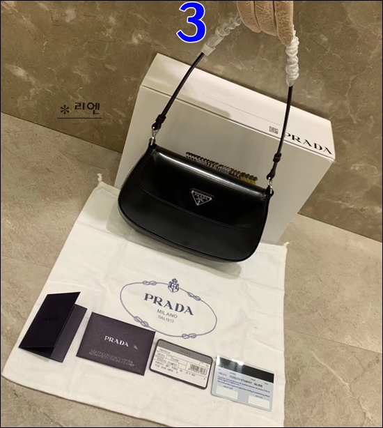 f1cdf3ae3c59001c905d596842f5f67f_1637663718_1211.jpg f1cdf3ae3c59001c905d596842f5f67f_1637663718_1211.jpg