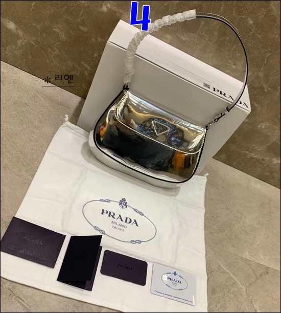 f1cdf3ae3c59001c905d596842f5f67f_1637663718_6675.jpg f1cdf3ae3c59001c905d596842f5f67f_1637663718_6675.jpg